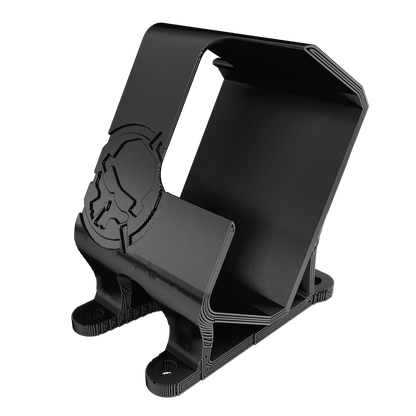 HD1 GoPro Hero 5/6/7 Mount