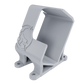 HD1 GoPro Hero 5/6/7 Mount