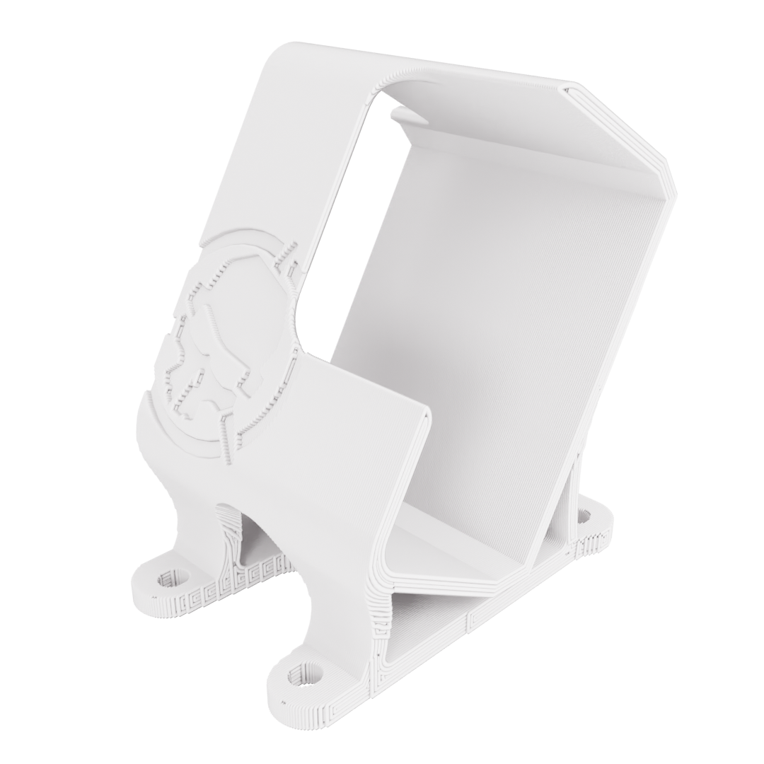 HD1 GoPro Hero 5/6/7 Mount