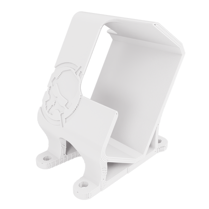 HD1 GoPro Hero 5/6/7 Mount
