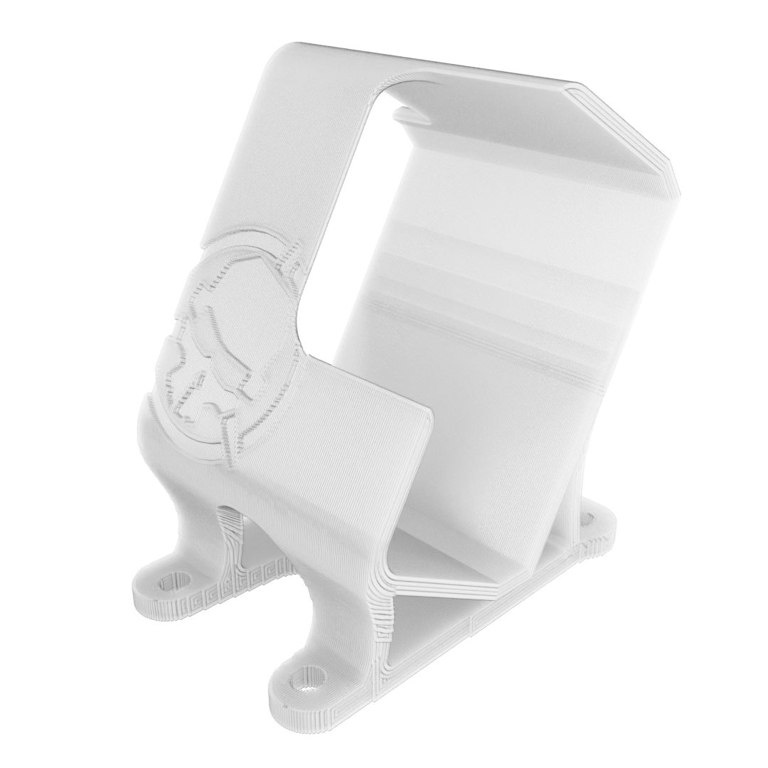 HD1 GoPro Hero 5/6/7 Mount