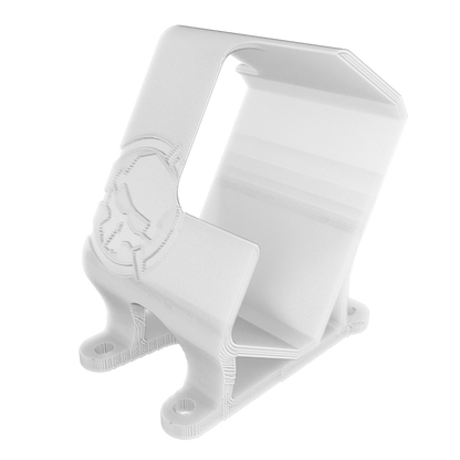 HD1 GoPro Hero 5/6/7 Mount