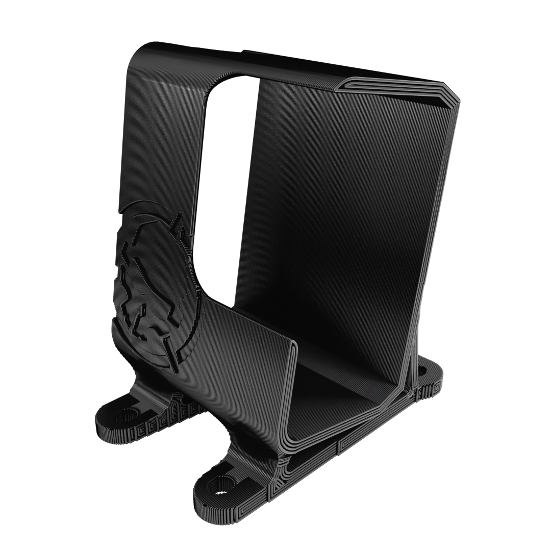 HD1 GoPro Hero 5/6/7 Mount