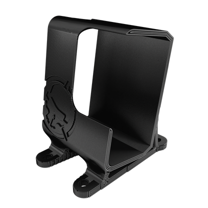 HD1 GoPro Hero 5/6/7 Mount