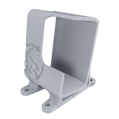 HD1 GoPro Hero 5/6/7 Mount