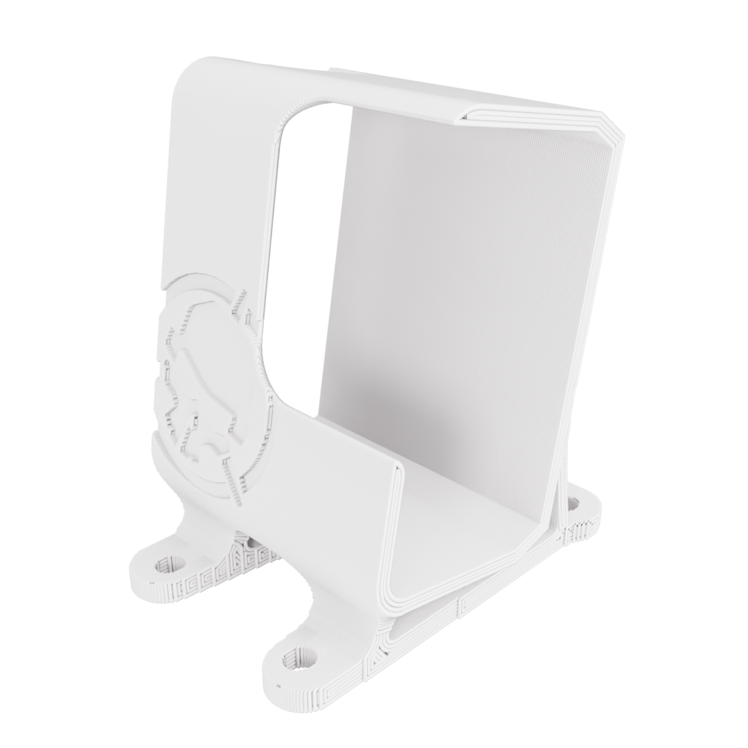HD1 GoPro Hero 5/6/7 Mount