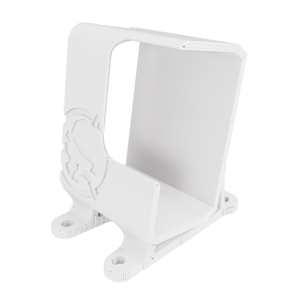 HD1 GoPro Hero 5/6/7 Mount