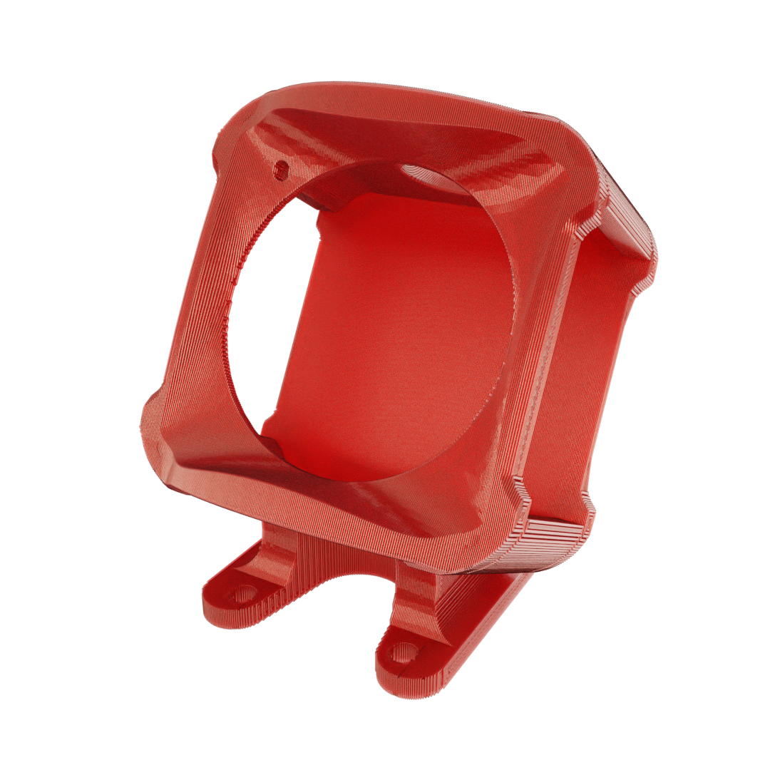 CL1 DJI Action 2 Mount