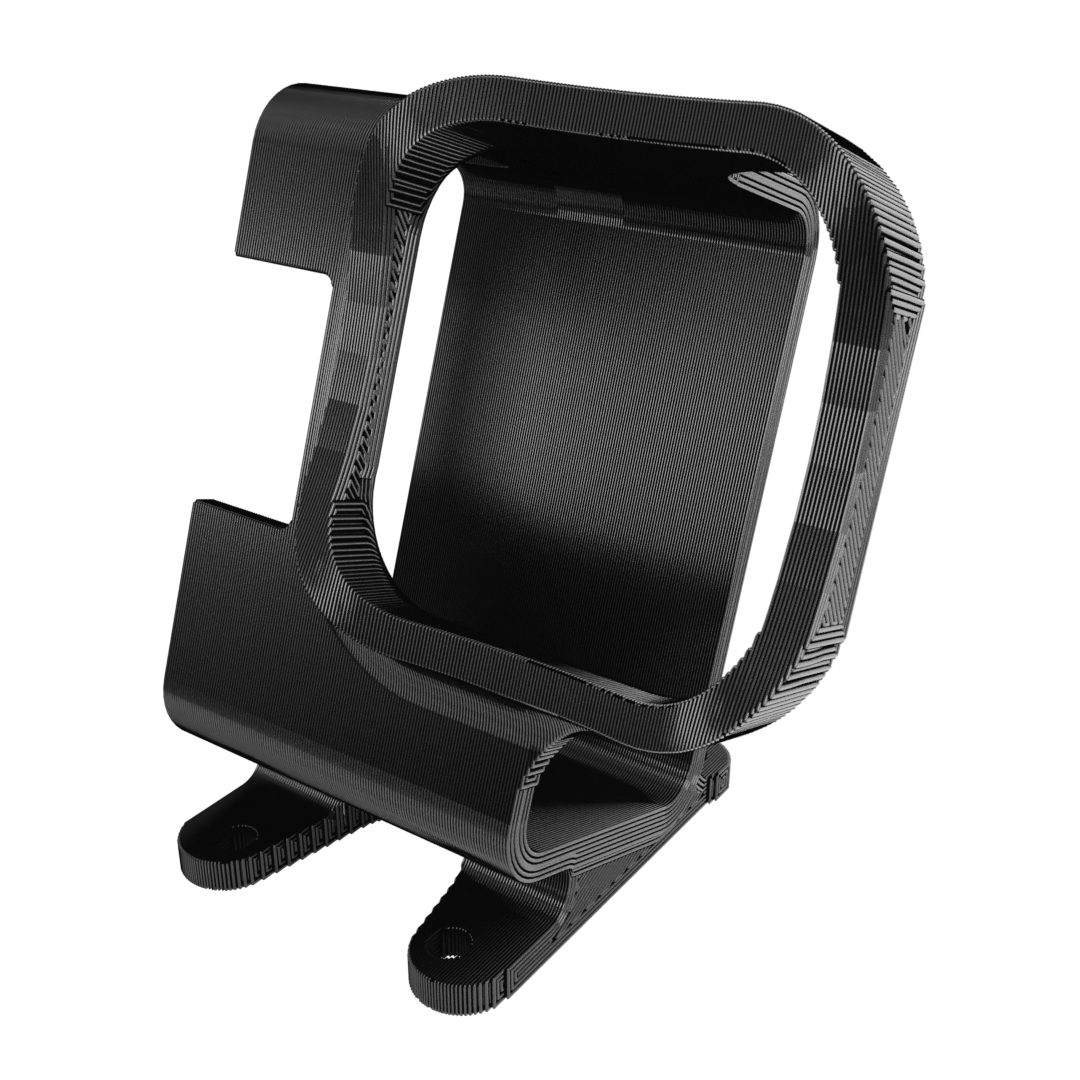 CL1 GoPro Hero 8 Mount