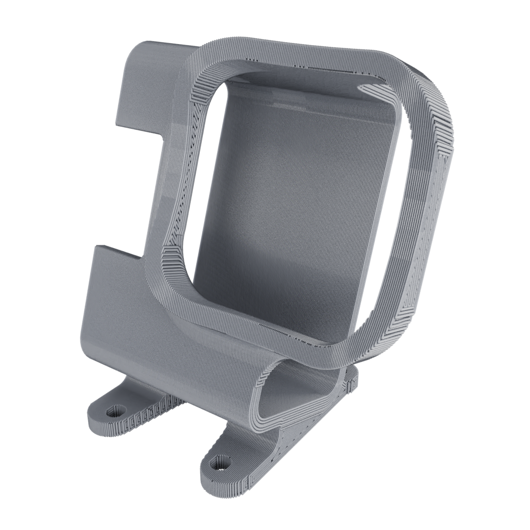 CL1 GoPro Hero 8 Mount