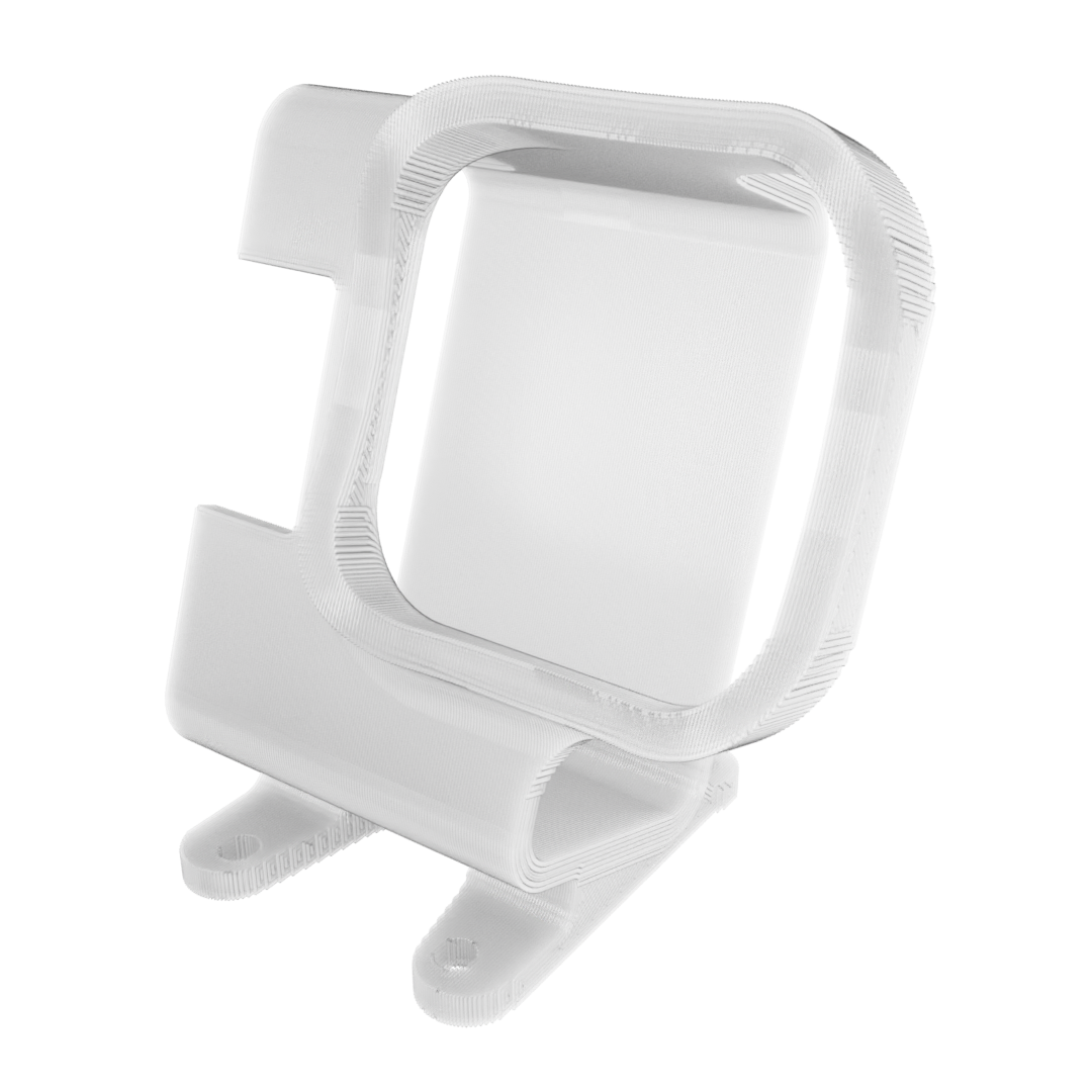 CL1 GoPro Hero 8 Mount