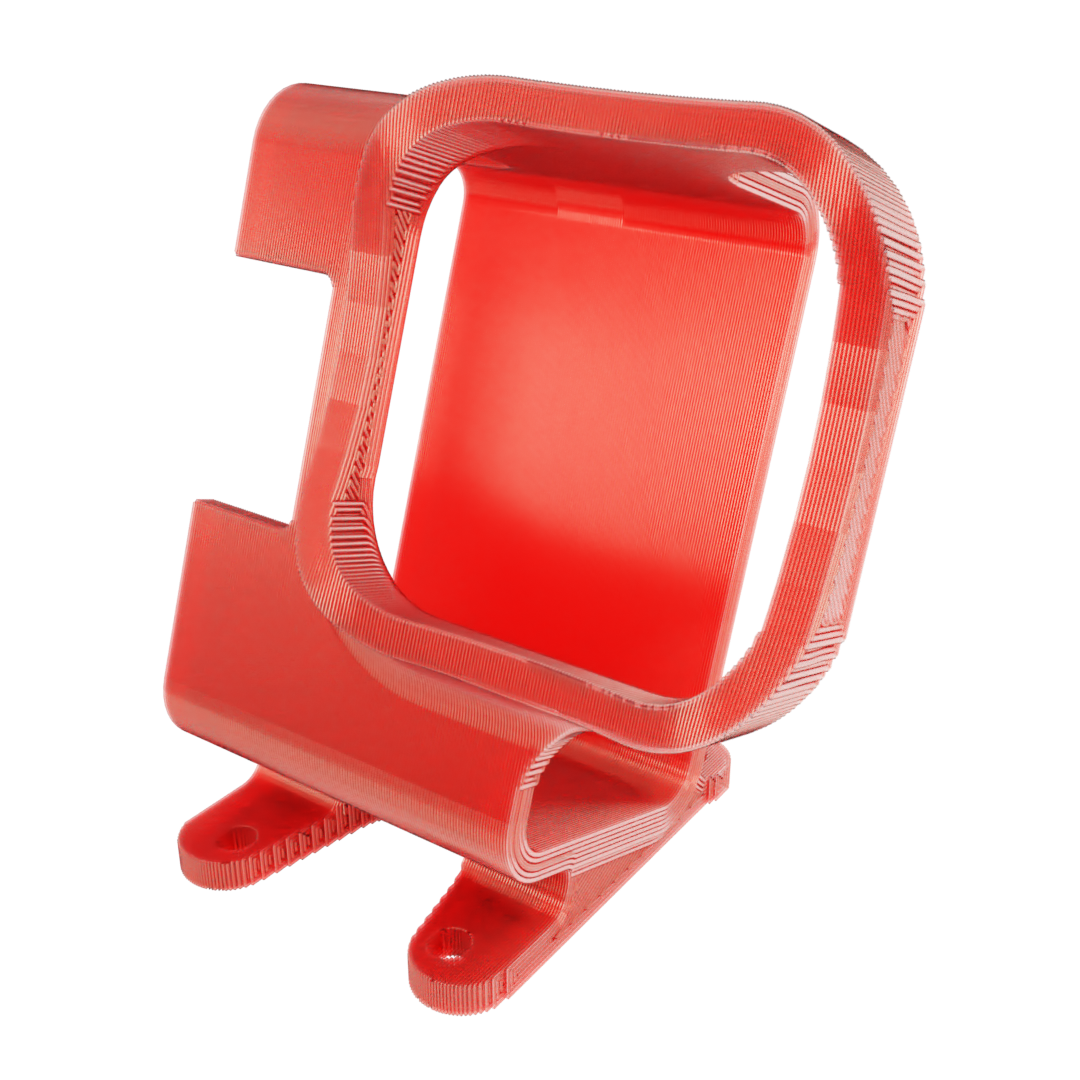 CL1 GoPro Hero 8 Mount