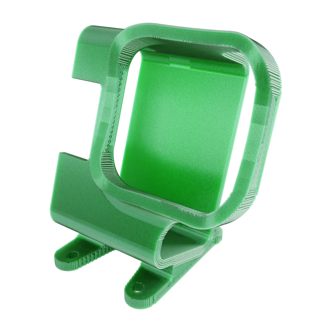 CL1 GoPro Hero 8 Mount