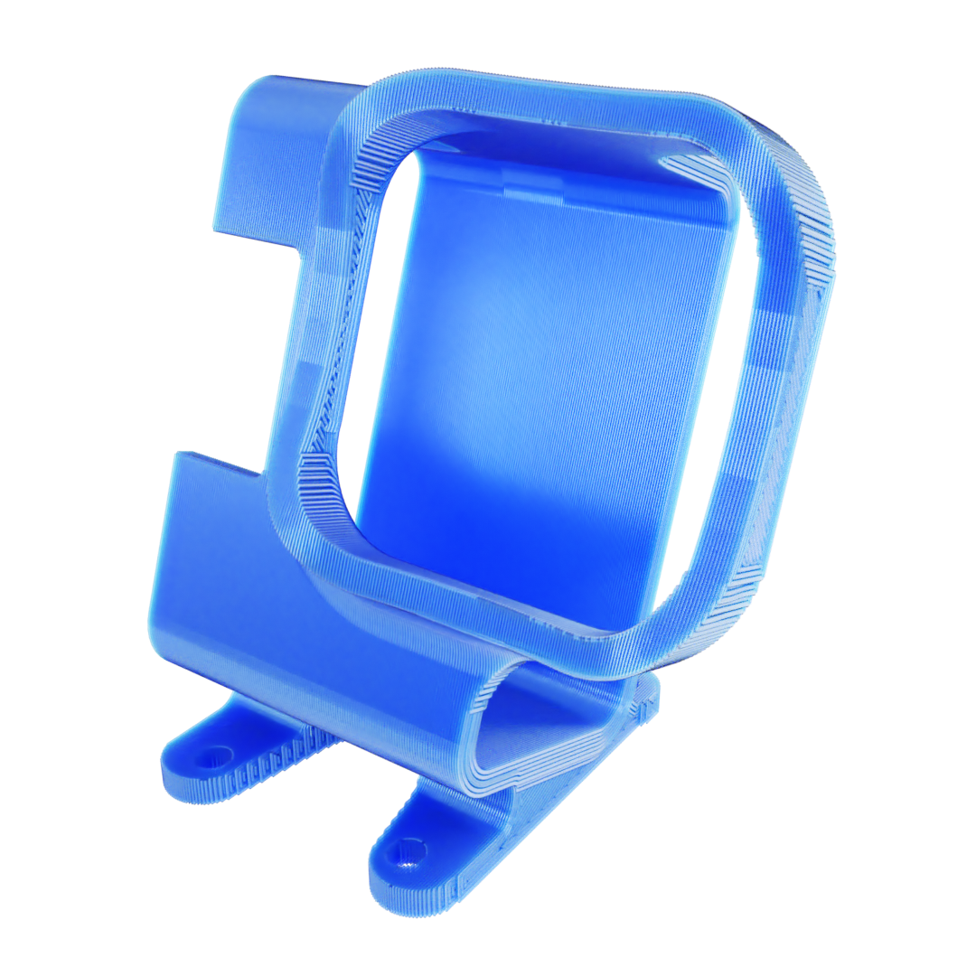 CL1 GoPro Hero 8 Mount