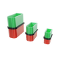 LiPo Battery Indicator Cap