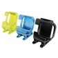 HD1 GoPro Hero 8 Mount