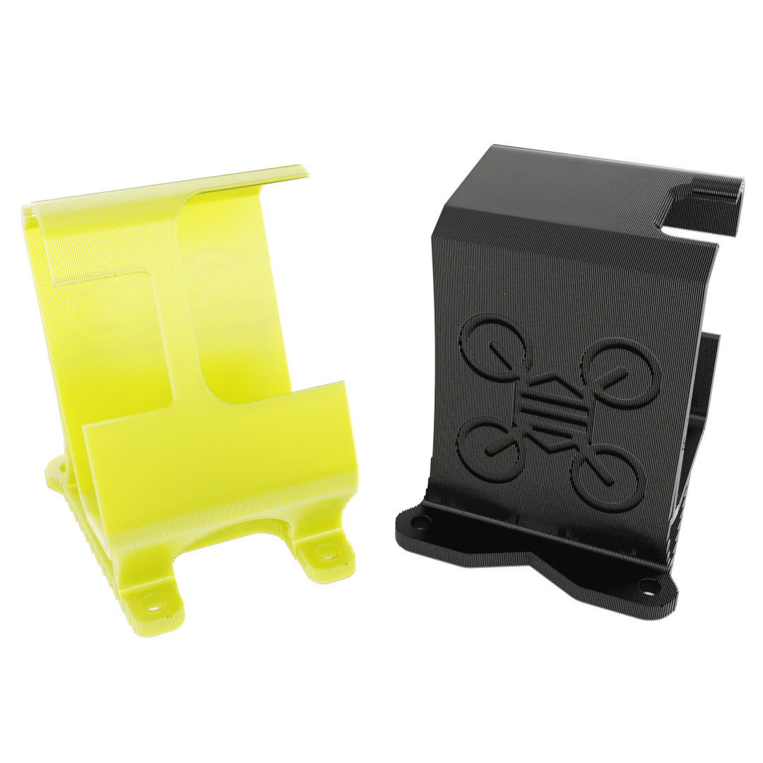 Vivid GoPro Hero 5/6/7 Mount