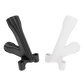 HD1 DJI Antenna Mount