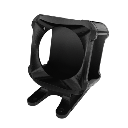 HD1 DJI Action 2 Mount