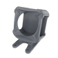 HD1 DJI Action 2 Mount