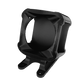 HD1 DJI Action 2 Mount