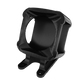 HD1 DJI Action 2 Mount