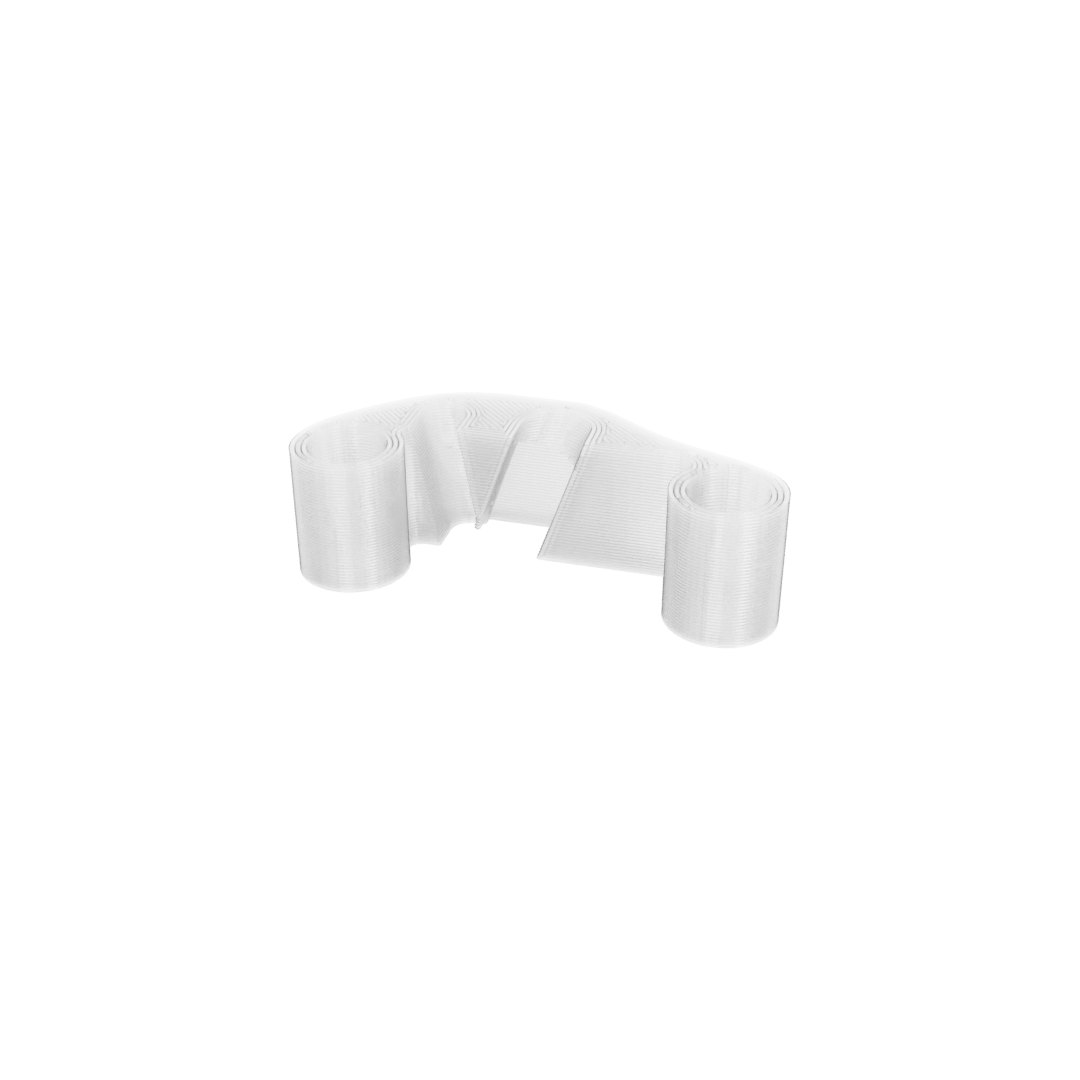 Squirt DJI Antenna Mount