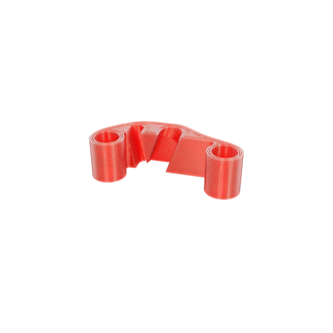 Squirt DJI Antenna Mount