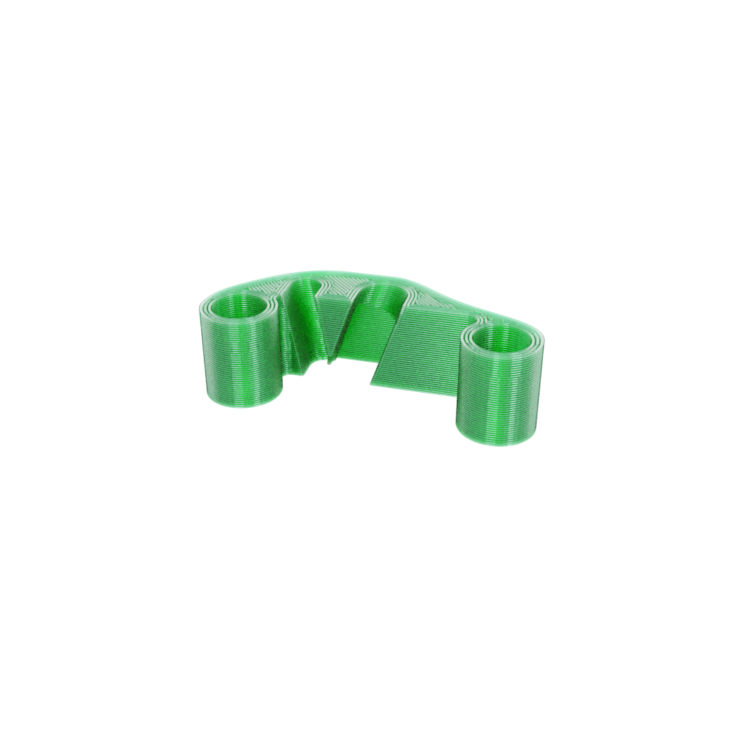 Squirt DJI Antenna Mount
