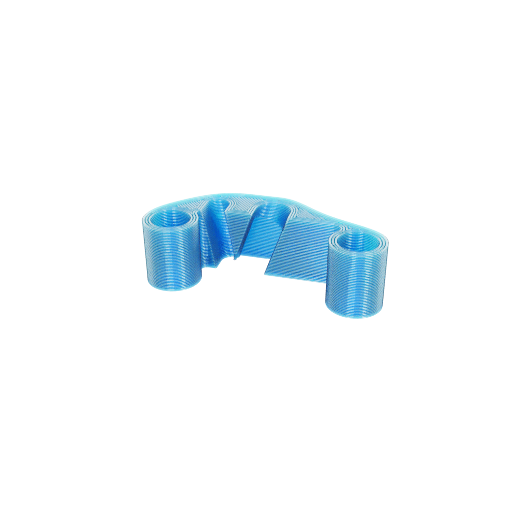 Squirt DJI Antenna Mount
