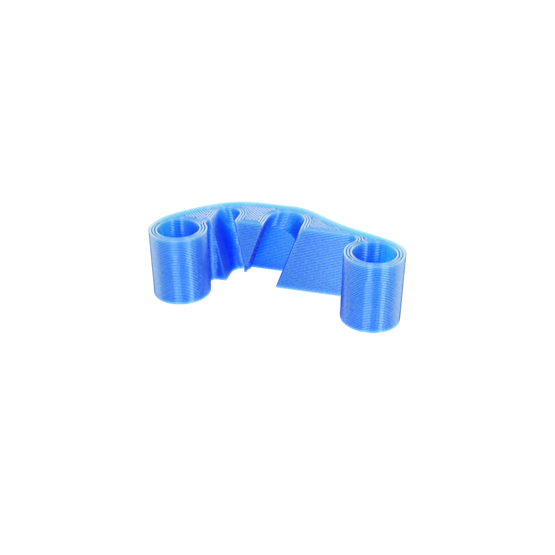 Squirt DJI Antenna Mount