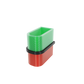 LiPo Battery Indicator Cap