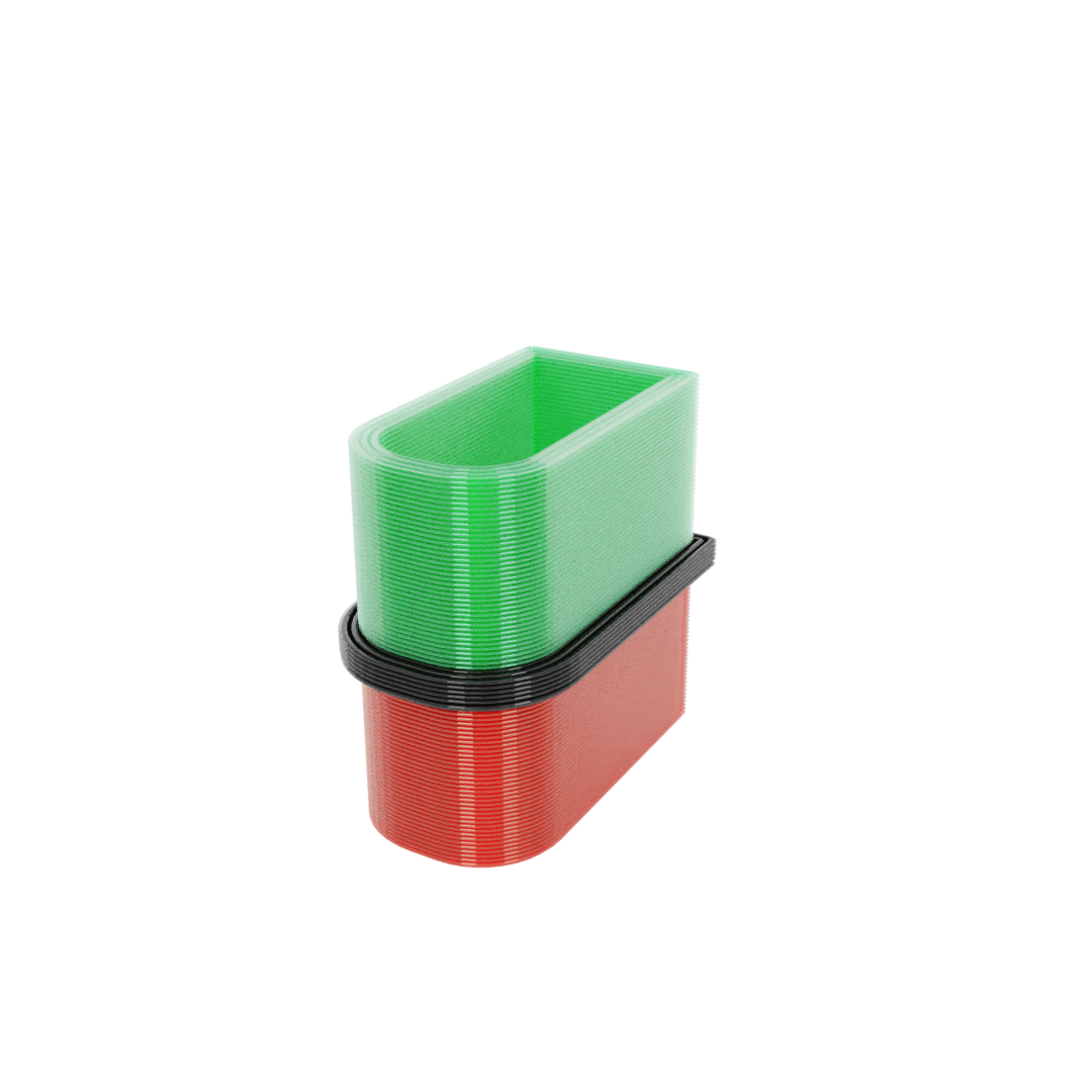 LiPo Battery – Noozle3D