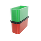 LiPo Battery Indicator Cap