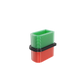 LiPo Battery Indicator Cap