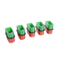 LiPo Battery Indicator Cap