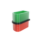 LiPo Battery Indicator Cap