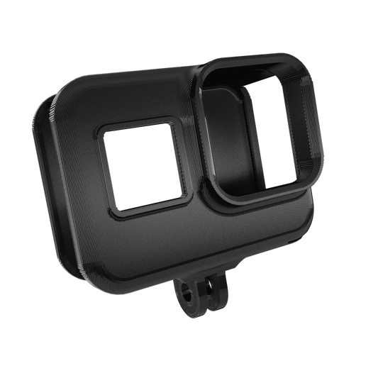 GoPro Hero 8 Adjustable Mount