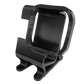 HD1 GoPro Hero 8 Mount
