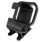 HD1 GoPro Hero 8 Mount