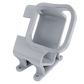 HD1 GoPro Hero 8 Mount
