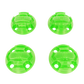 Quad Skidz