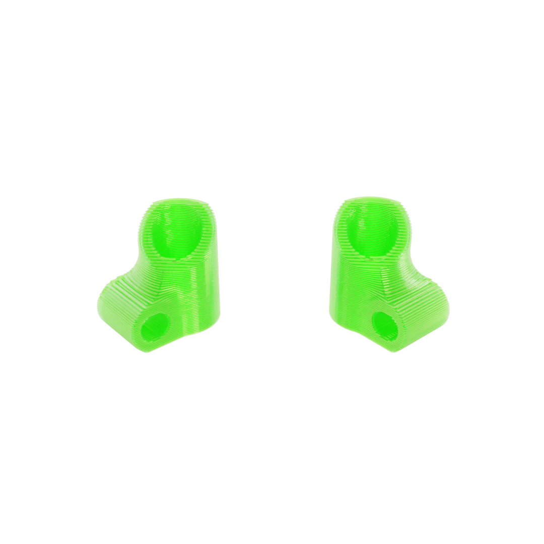 Skyliner MK3/SkyLite Antenna Tube Mount
