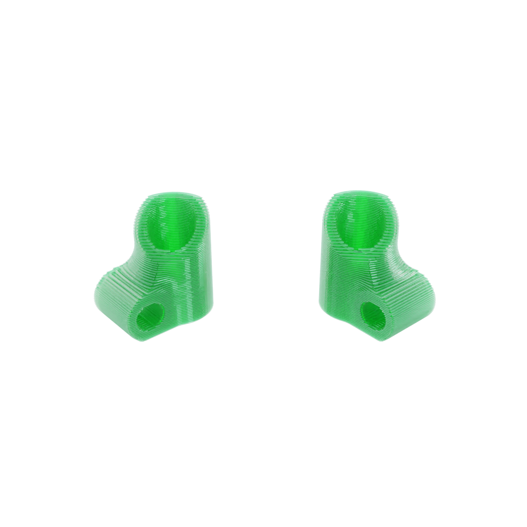 Skyliner MK3/SkyLite Antenna Tube Mount