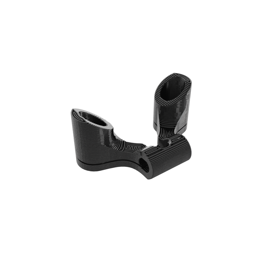 Skyliner MK3/SkyLite EP1 Antenna Mount