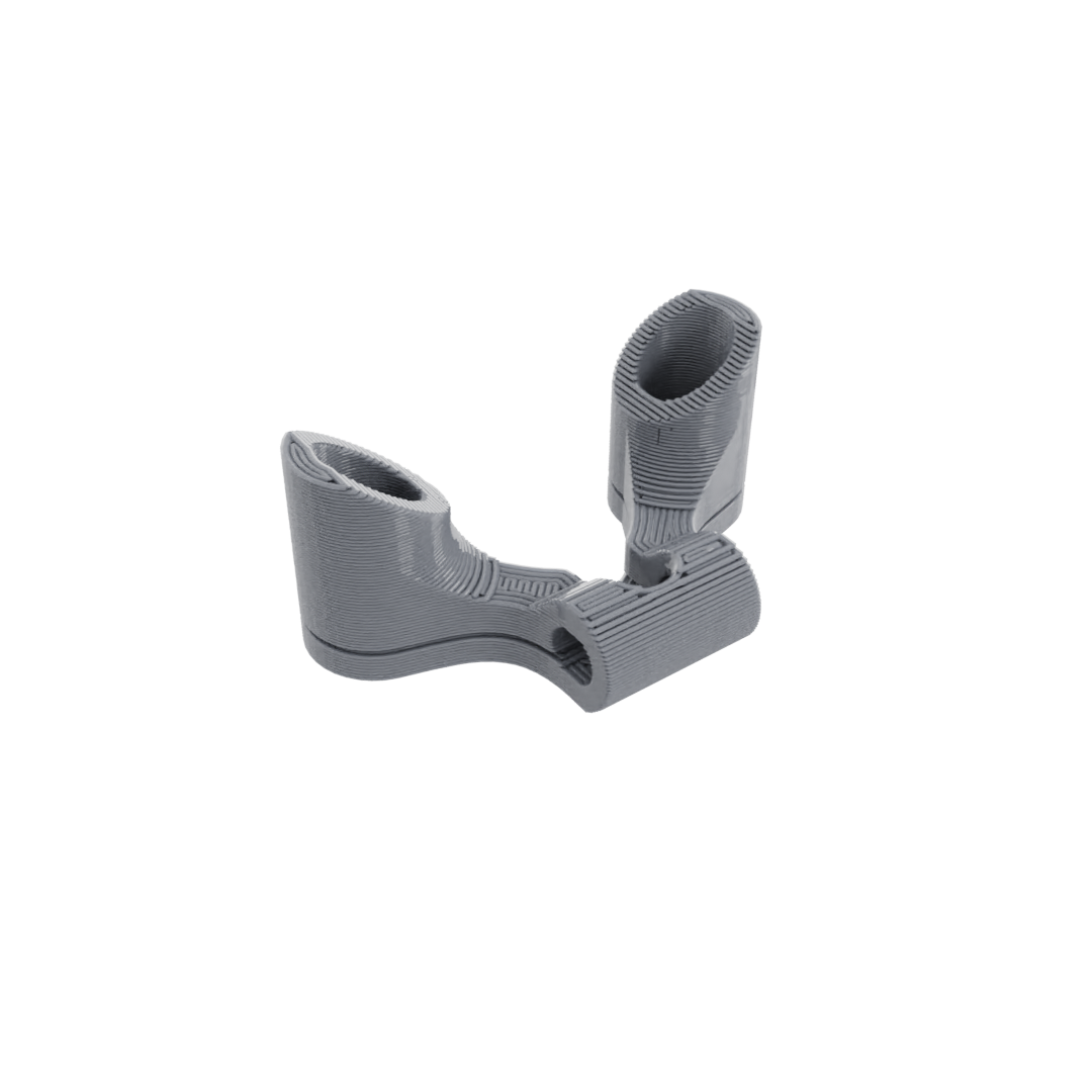 Skyliner MK3/SkyLite EP1 Antenna Mount
