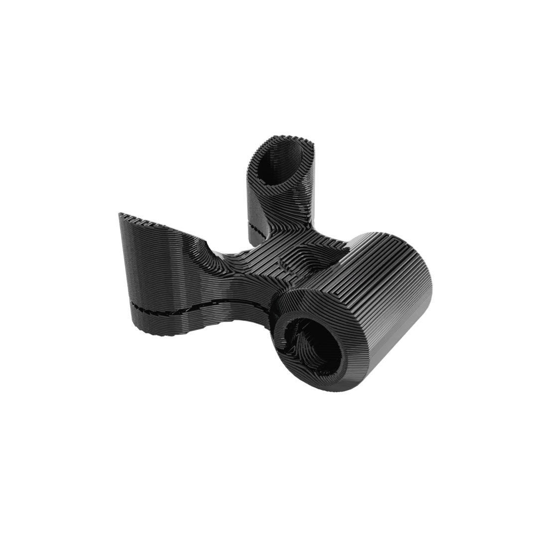 Skyliner MK3/SkyLite Immortal-T & ELRS Antenna Mount