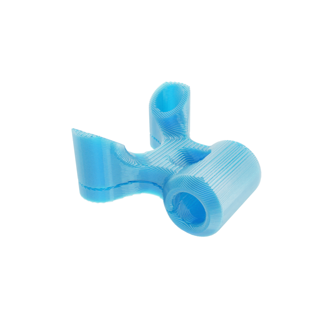 Skyliner MK3/SkyLite Immortal-T & ELRS Antenna Mount
