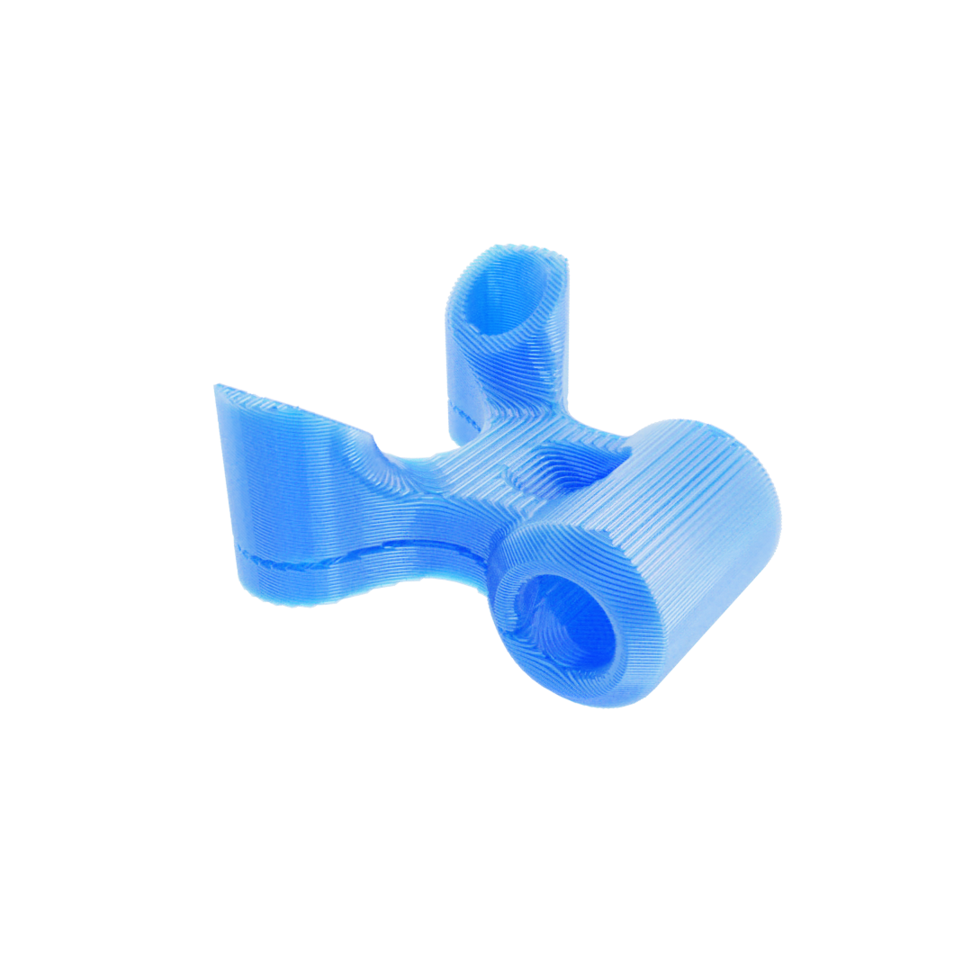 Skyliner MK3/SkyLite Immortal-T & ELRS Antenna Mount