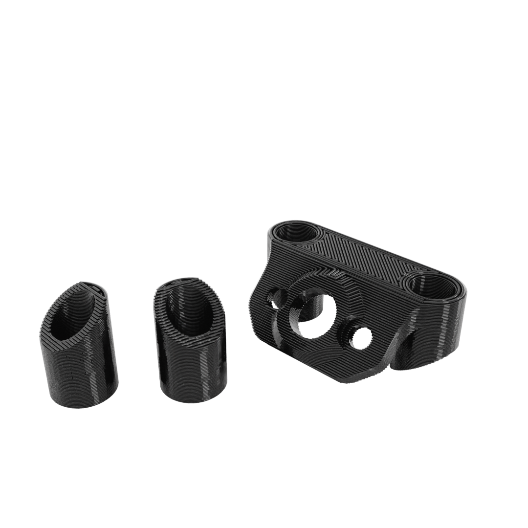 Skyliner MK3/SkyLite SMA Antenna Mount